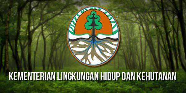 Poster Lingkungan Hidup